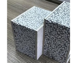 高唐聚苯颗粒轻...